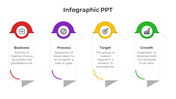 Maximize Infographic PowerPoint And Google Slides Template