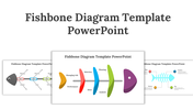 42938-fishbone-diagram-template-powerpoint-01