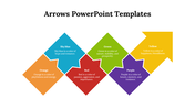 42940-arrows-powerpoint-templates-01