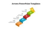 42940-arrows-powerpoint-templates-02