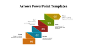 42940-arrows-powerpoint-templates-03