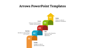 42940-arrows-powerpoint-templates-04