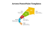 42940-arrows-powerpoint-templates-06