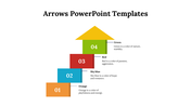 42940-arrows-powerpoint-templates-07