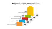 42940-arrows-powerpoint-templates-09