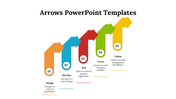 42940-arrows-powerpoint-templates-10