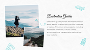 43050-travel-ppt-template-02