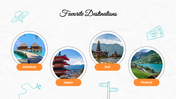 43050-travel-ppt-template-05