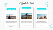 43050-travel-ppt-template-06