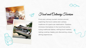 43050-travel-ppt-template-08