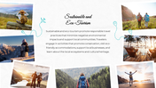 43050-travel-ppt-template-09