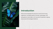 43060-nature-powerpoint-template-02