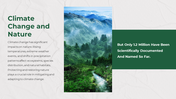 43060-nature-powerpoint-template-04