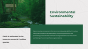 43060-nature-powerpoint-template-06