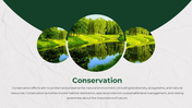 43060-nature-powerpoint-template-07