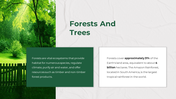 43060-nature-powerpoint-template-09