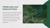 43060-nature-powerpoint-template-10