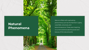 43060-nature-powerpoint-template-11