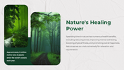 43060-nature-powerpoint-template-12