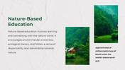 43060-nature-powerpoint-template-14