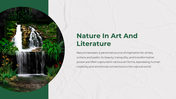 43060-nature-powerpoint-template-16