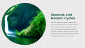 43060-nature-powerpoint-template-18