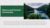 43060-nature-powerpoint-template-19