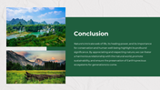 43060-nature-powerpoint-template-20