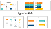 43085-agenda-slide-template-ppt-01