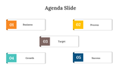 43085-agenda-slide-template-ppt-02