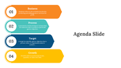 43085-agenda-slide-template-ppt-04