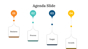 43085-agenda-slide-template-ppt-05