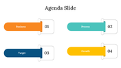 43085-agenda-slide-template-ppt-06