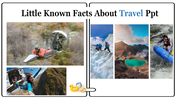 Download Unlimited Travel PPT Template Presentation