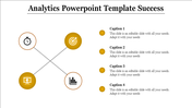 Best Analytics PowerPoint Template and Google Slides Themes