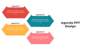 Get This Agenda PPT Template PowerPoint And Google Slides