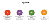 43555-agenda-ppt-design-01