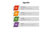 43555-agenda-ppt-design-02