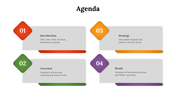 43555-agenda-ppt-design-03