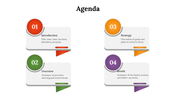 43555-agenda-ppt-design-04