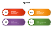 43555-agenda-ppt-design-05