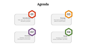 43555-agenda-ppt-design-06