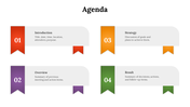 43555-agenda-ppt-design-07