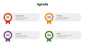 43555-agenda-ppt-design-08