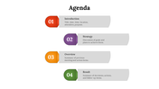 43555-agenda-ppt-design-09