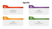 43555-agenda-ppt-design-10