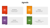 43555-agenda-ppt-design-11