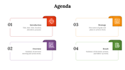 43555-agenda-ppt-design-12