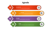 43555-agenda-ppt-design-13