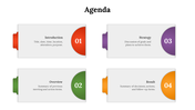 43555-agenda-ppt-design-14